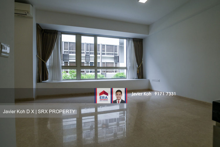 Flamingo Valley (D15), Condominium #165764382